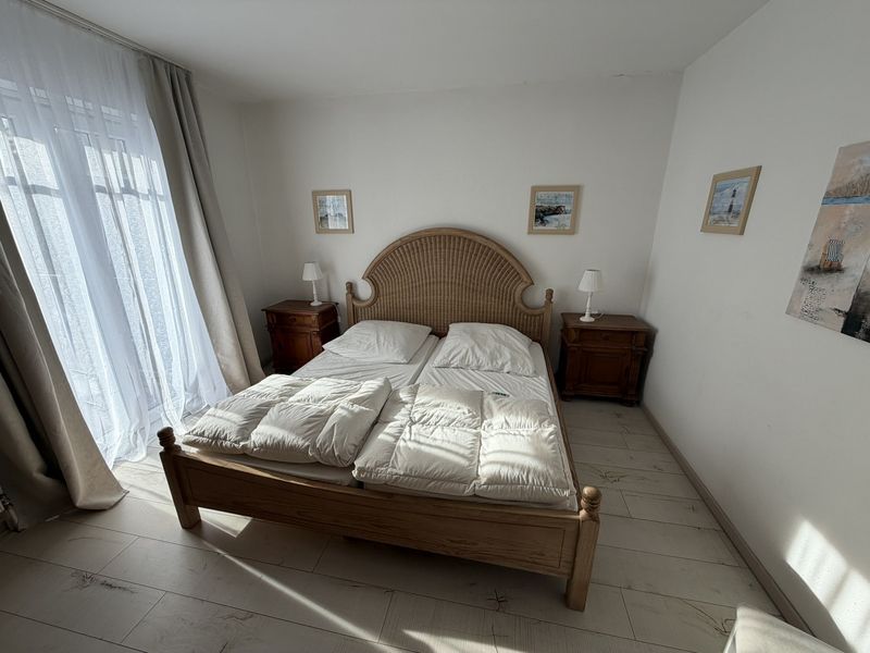 Bild von Haus in Dahme