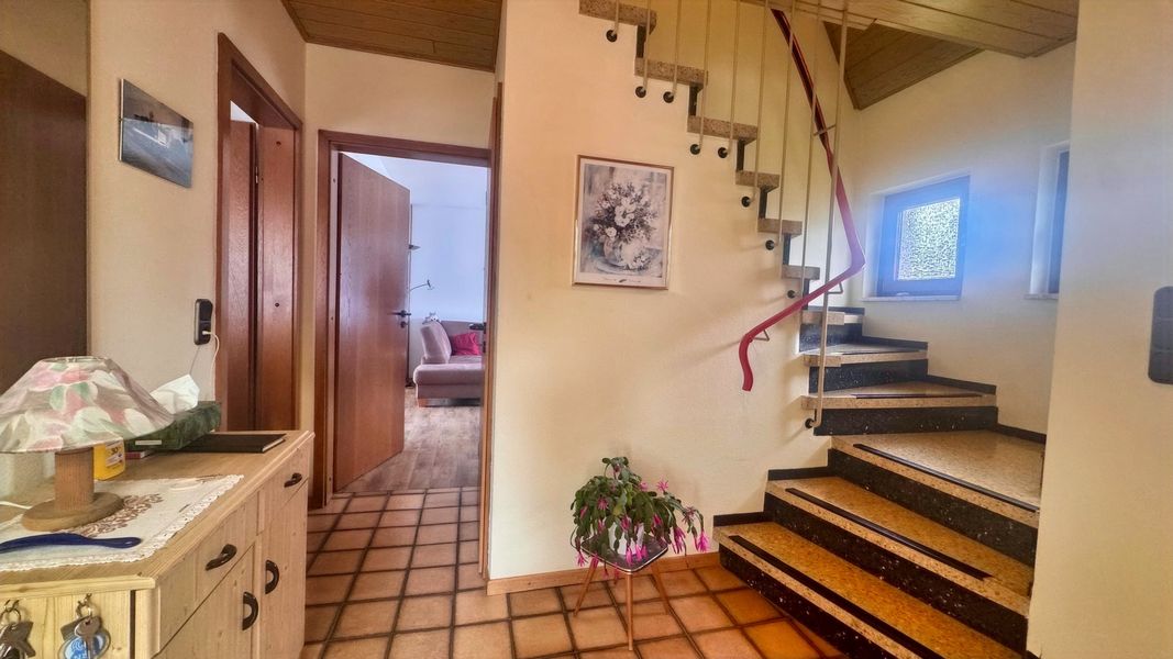 Bild von Haus in Bad Oldesloe