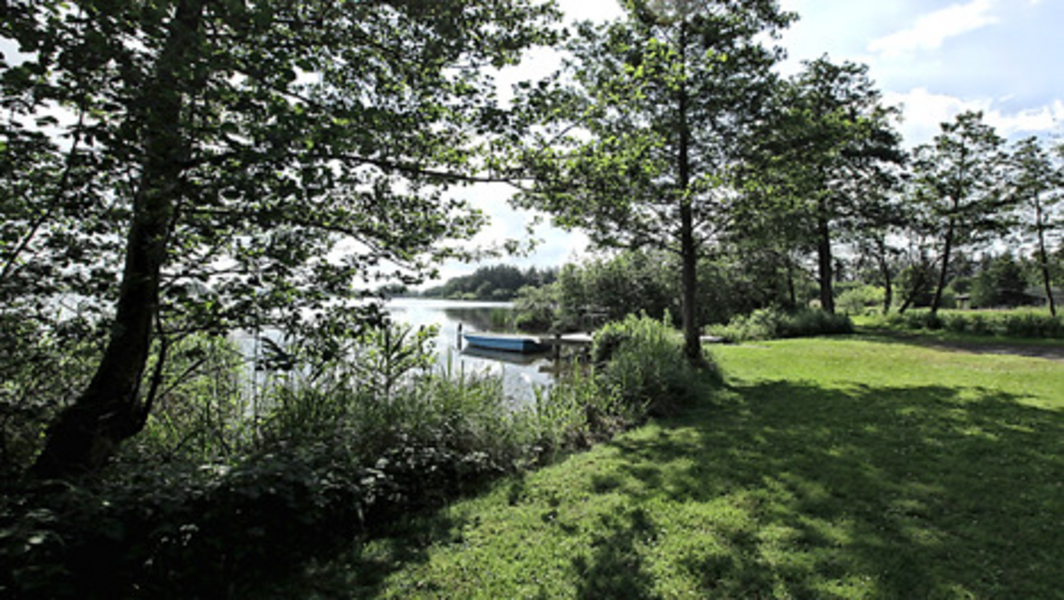 Bild von Haus in Owschlag