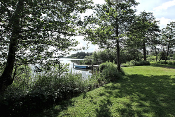 Bild von Haus in Owschlag