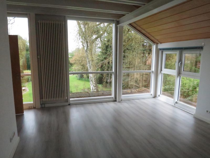 Bild von Haus in Neumünster