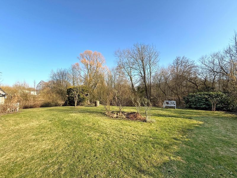 Bild von Haus in Elmshorn