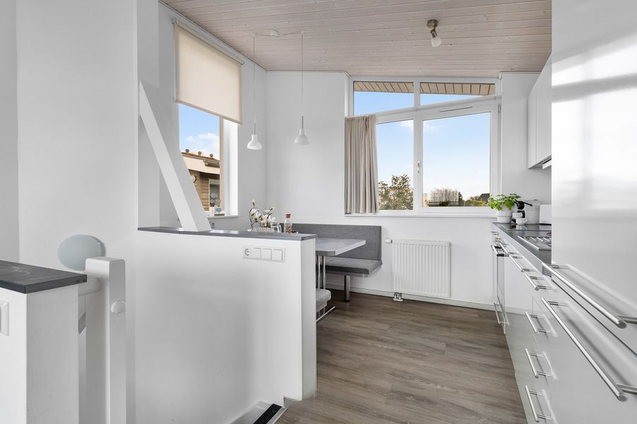 Bild von Haus in Wendtorf