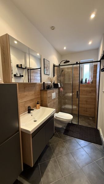 Bild von Haus in Neumünster