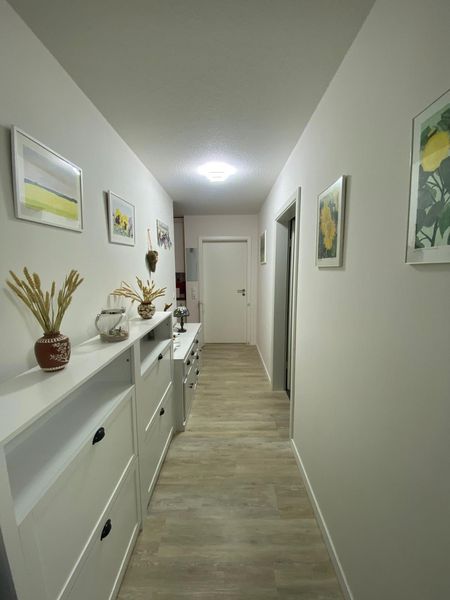 Bild von Wohnung in Bad Schwartau