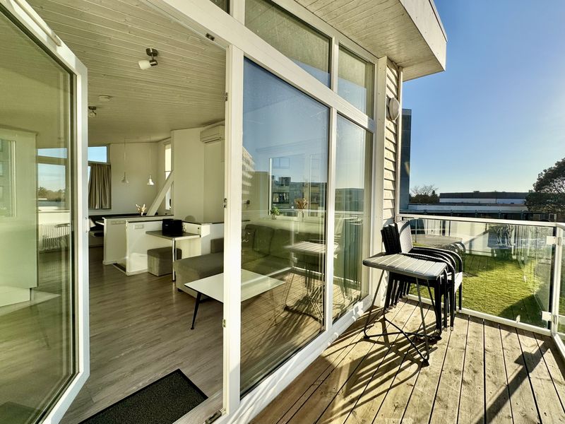 Bild von Haus in Wendtorf