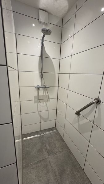 Bild von Wohnung in Neumünster