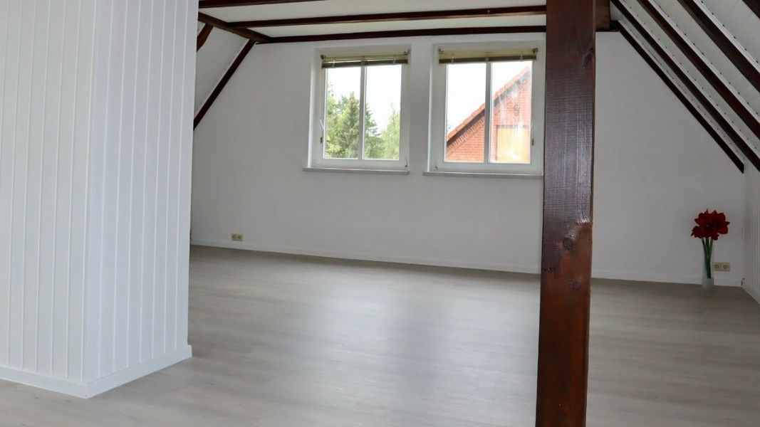Bild von Gewerbeobjekt in Gorleben