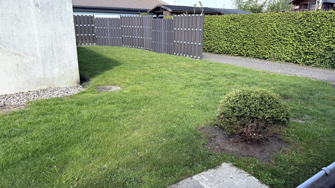 Bild von Haus in Harrislee