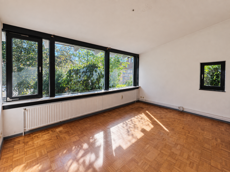 Bild von Haus in Schleswig