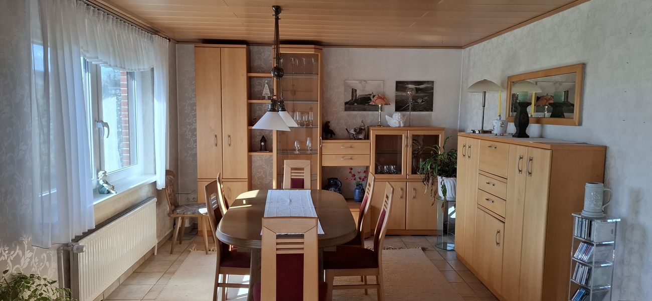 Bild von Haus in Sankt Margarethen