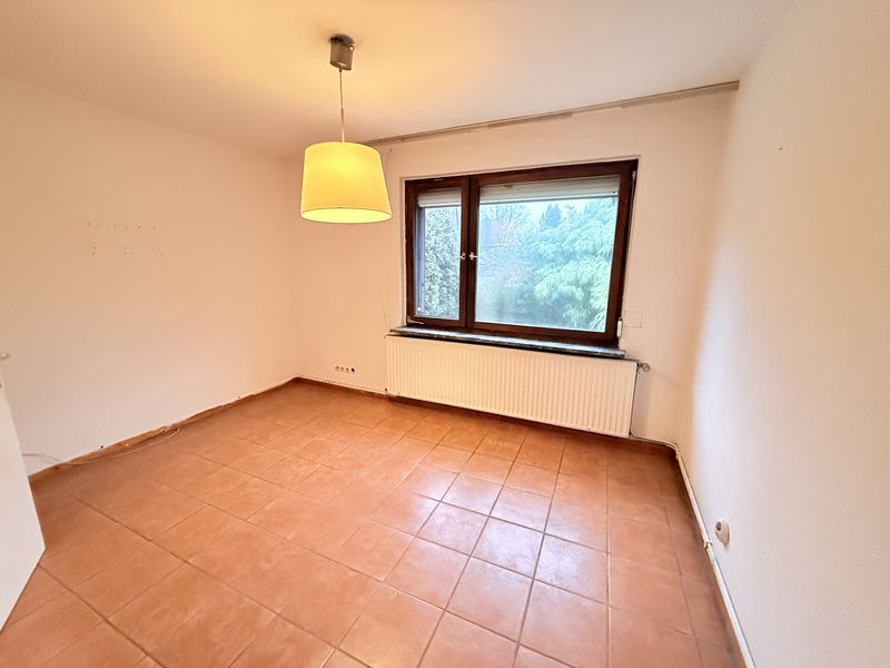Bild von Haus in Mölln