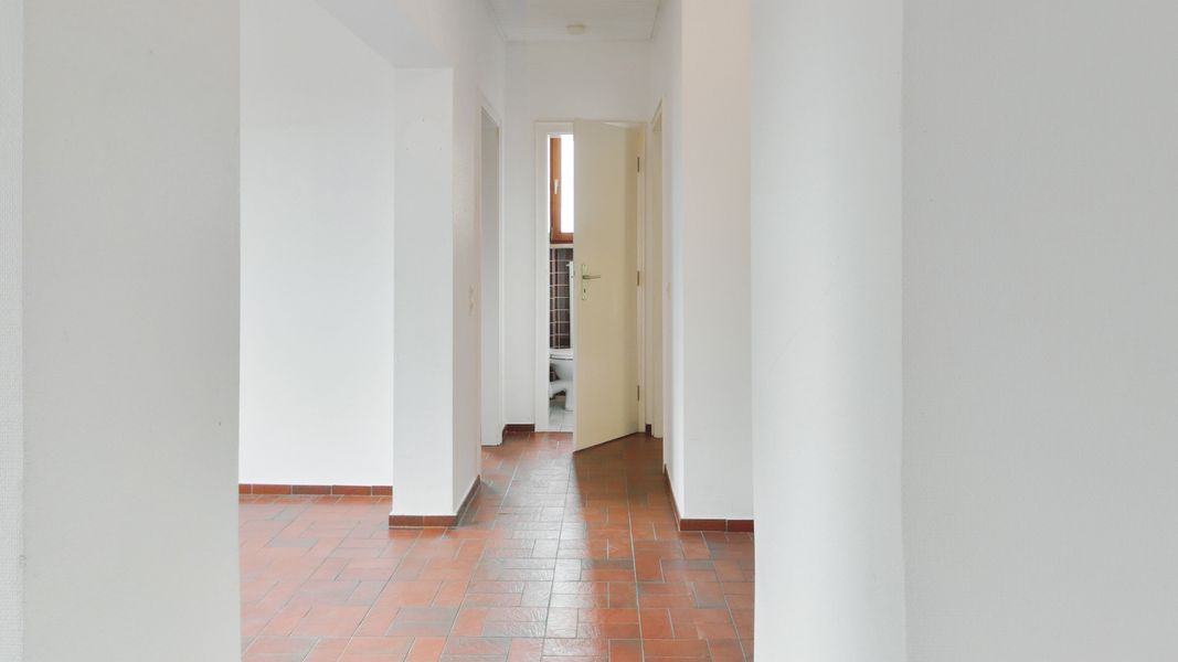Bild von Haus in Großensee