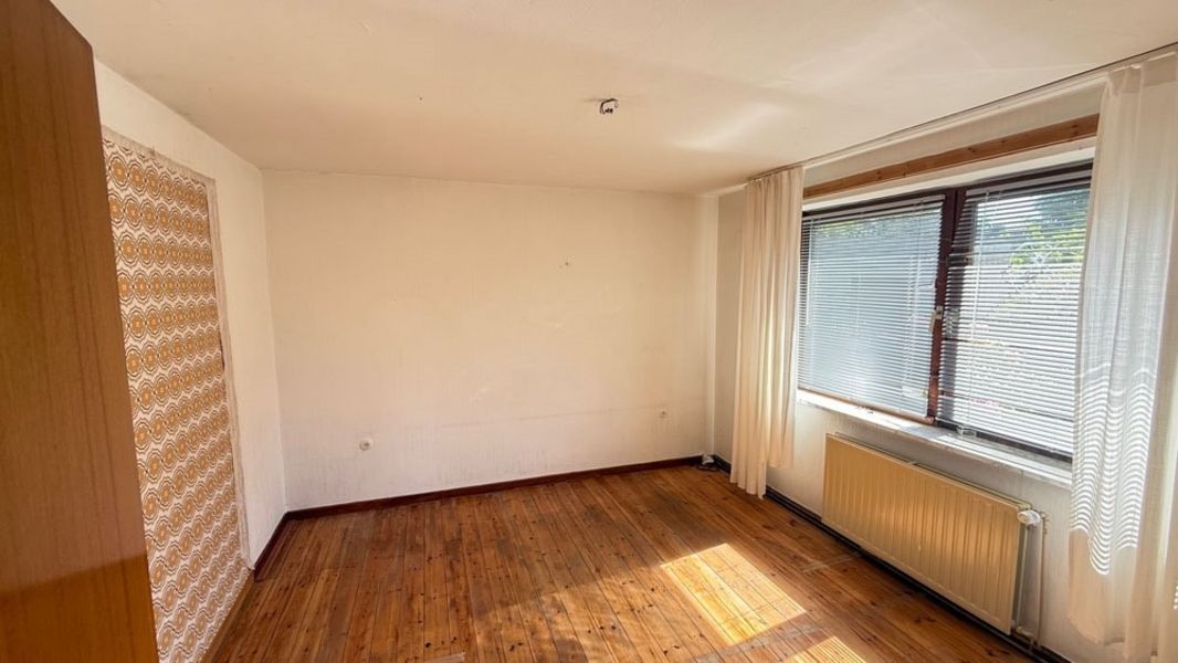 Bild von Haus in Kaltenkirchen