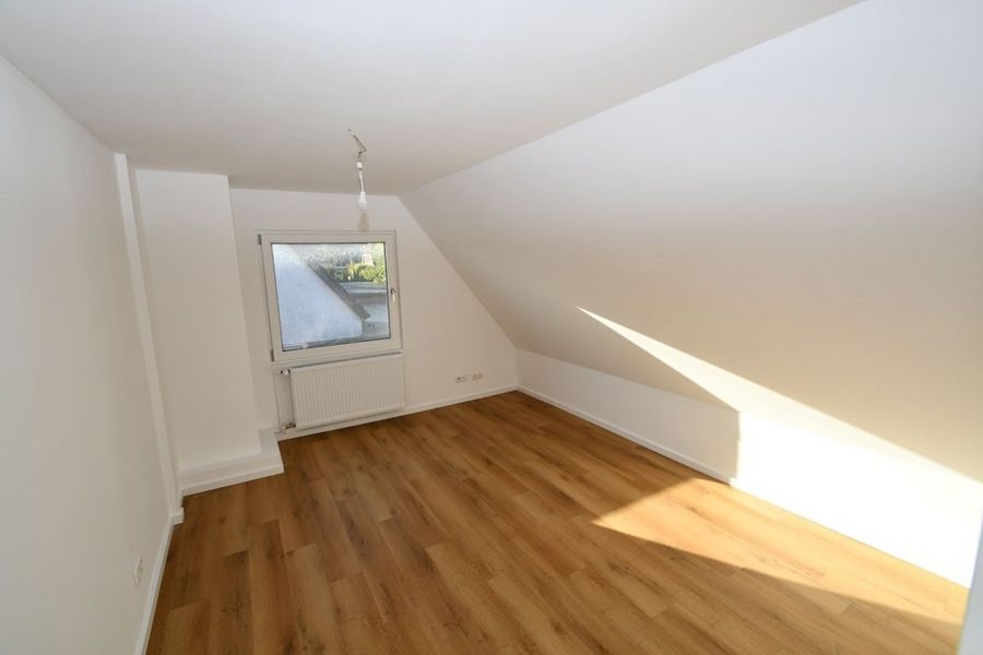 Bild von Haus in Neumünster
