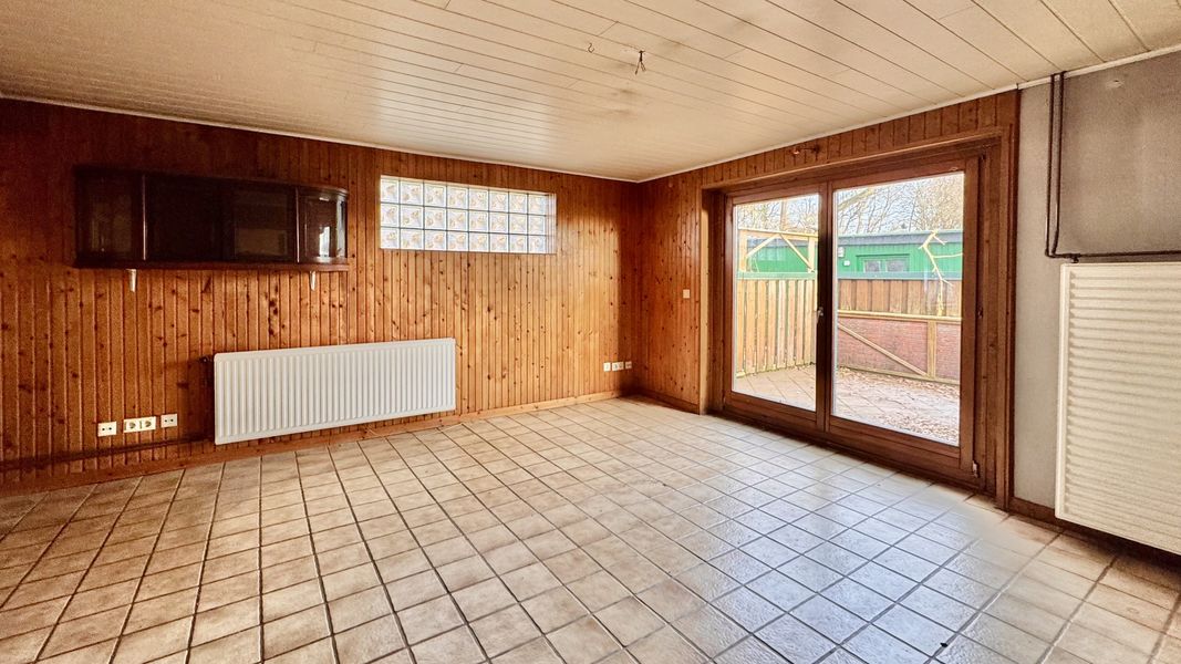 Bild von Haus in Oster-Ohrstedt