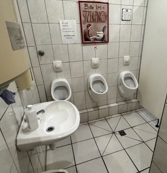 Bild von Gewerbeobjekt in Schwarzenbek