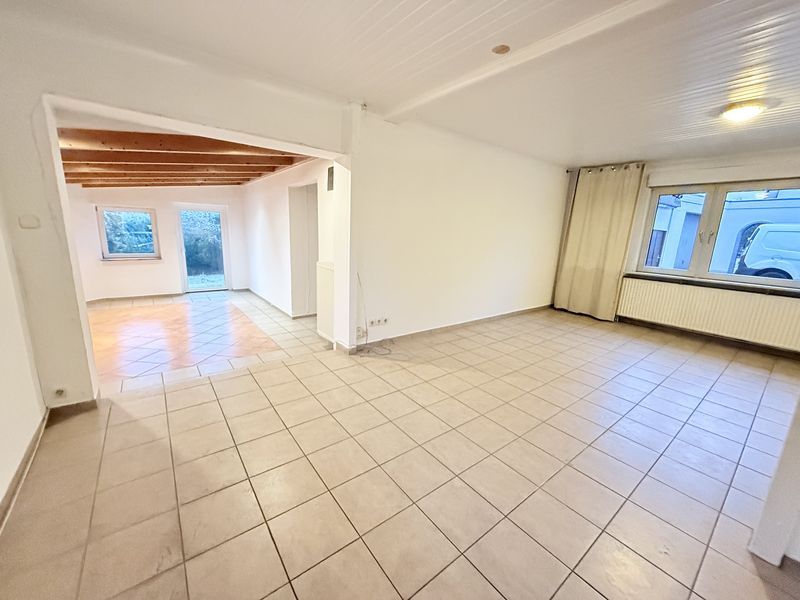 Bild von Haus in Mölln