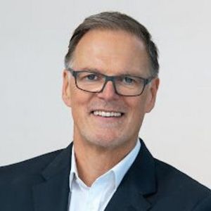 Immobilienmakler Elmshorn/ Heide/ Norderstedt Torsten Früchtenicht