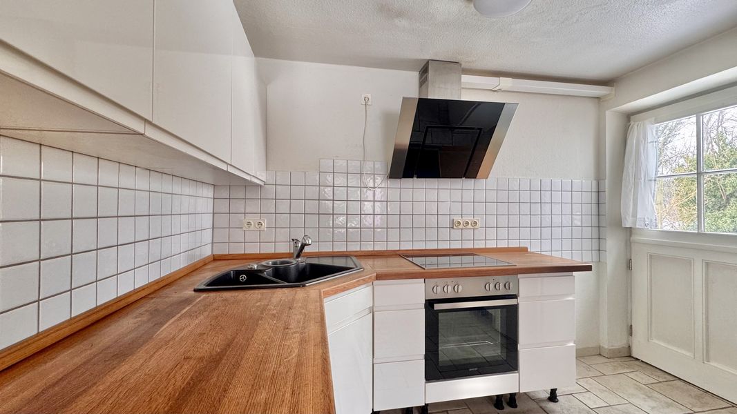 Bild von Haus in Brodersby-Goltoft