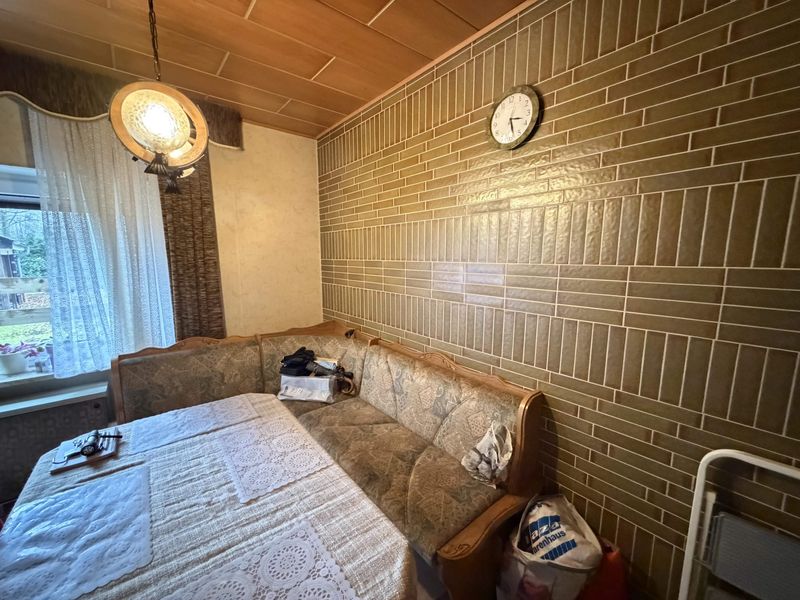 Bild von Haus in Hamberge