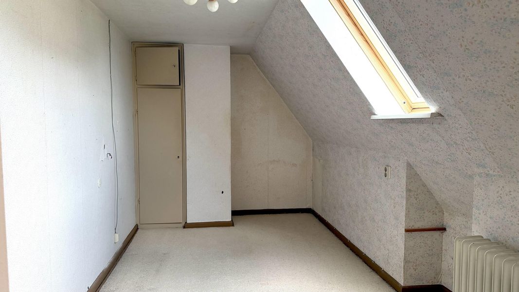 Bild von Haus in Flensburg