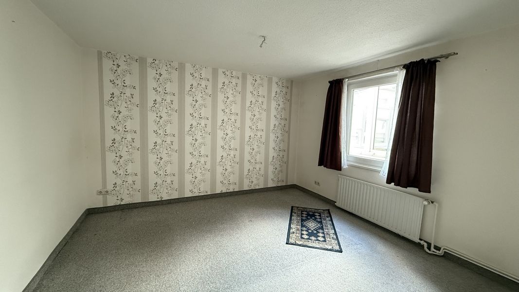 Bild von Haus in Lübeck