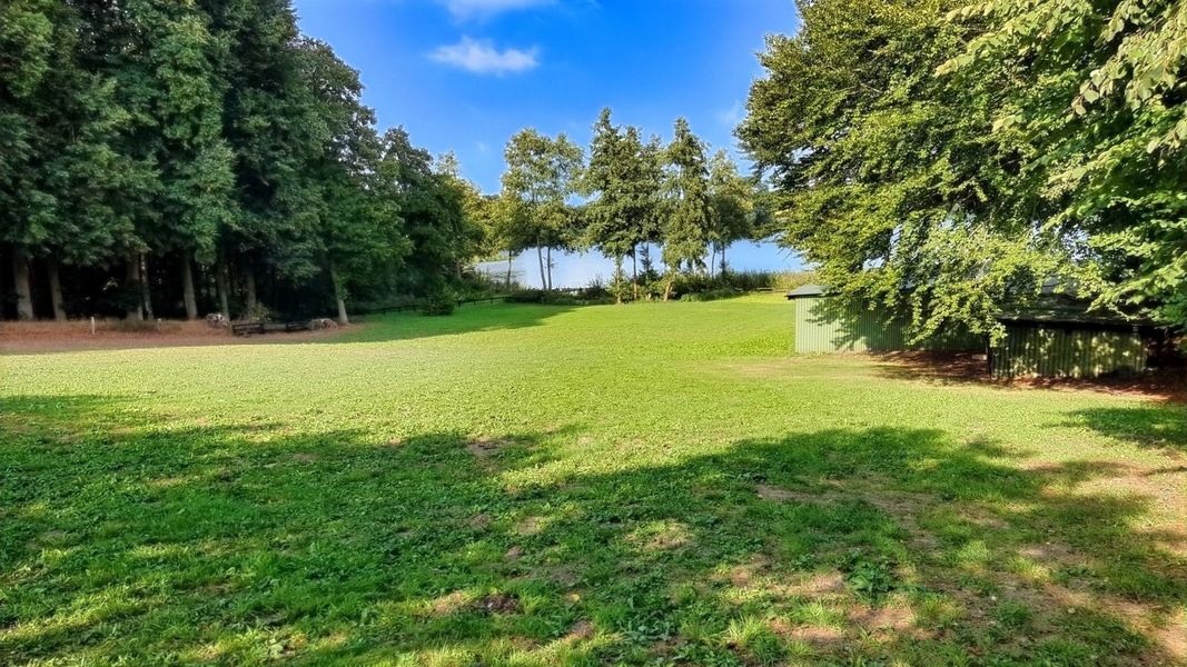 Bild von Grundstück in Owschlag