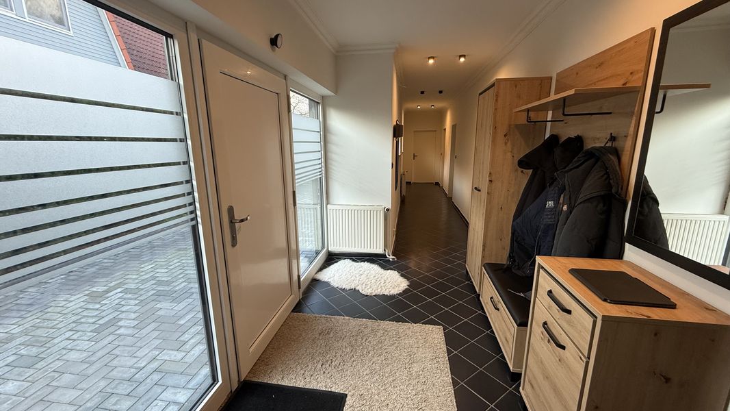 Bild von Haus in Neumünster