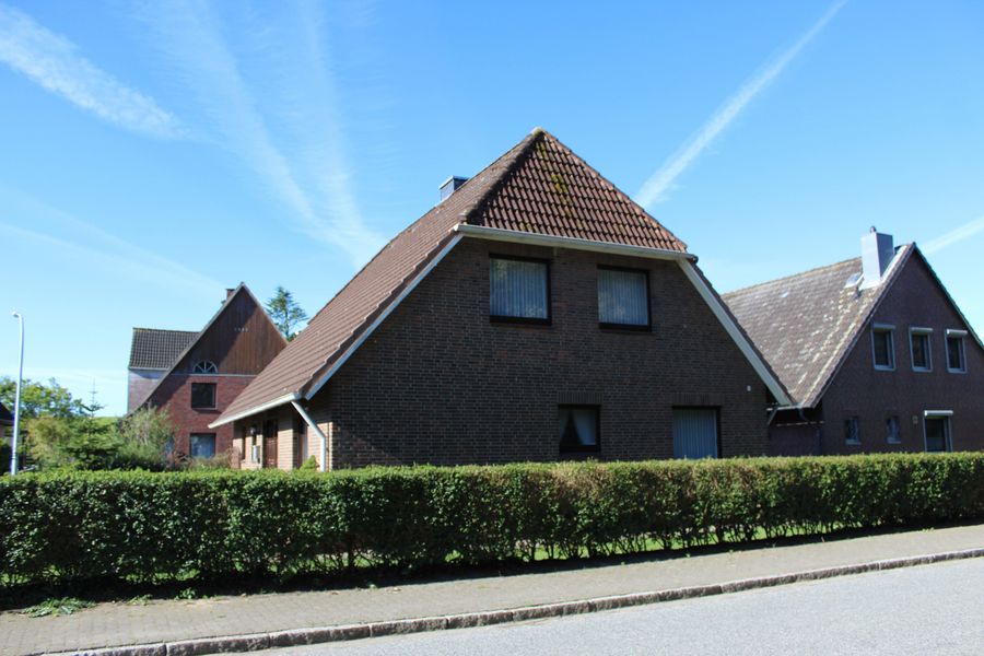Bild von Haus in Sankt Margarethen