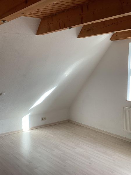 Bild von Haus in Sieverstedt