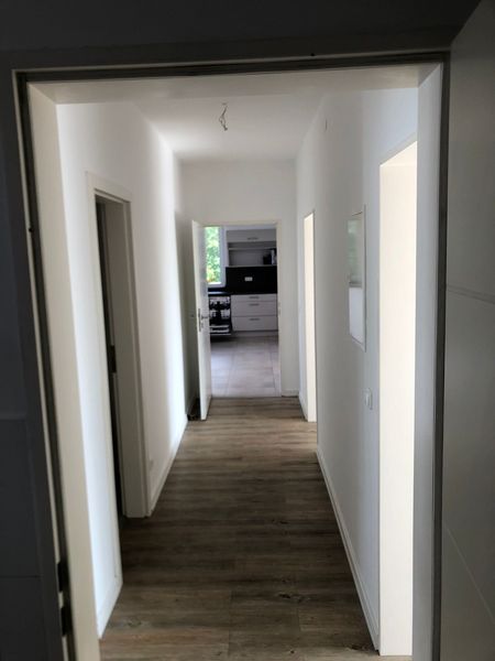 Bild von Haus in Groß Grönau