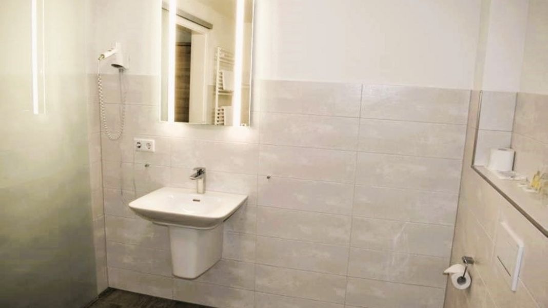 Bild von Gewerbeobjekt in Bordelum