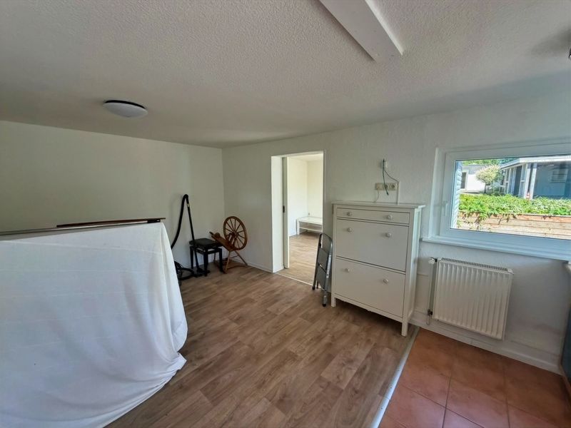 Bild von Haus in Oeverdiek