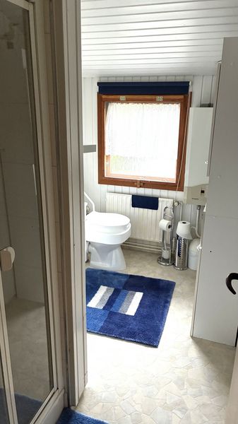 Bild von Haus in Hohenwestedt