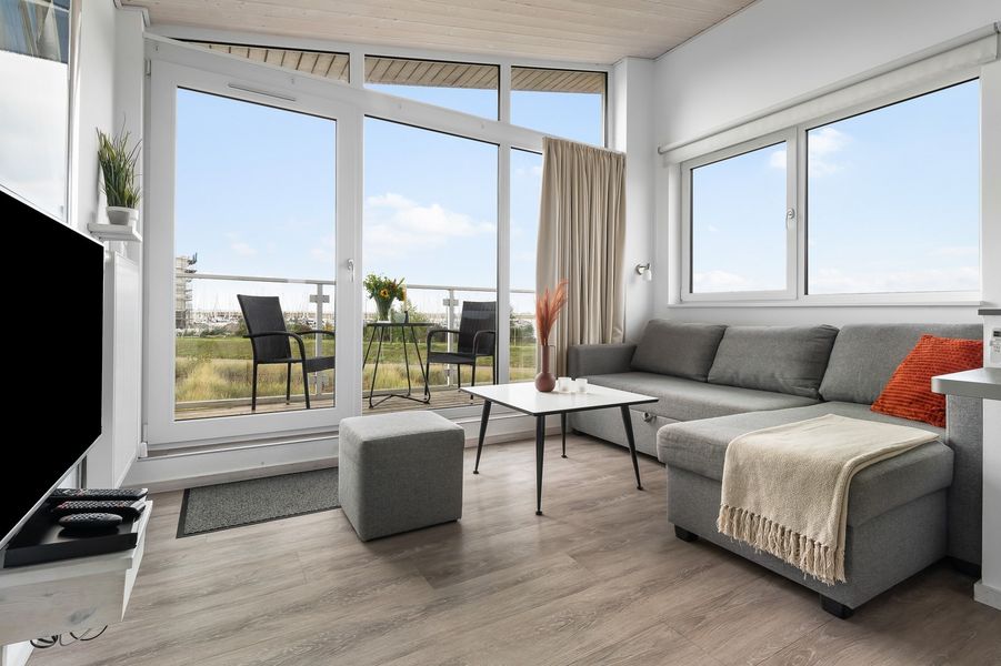 Bild von Haus in Wendtorf