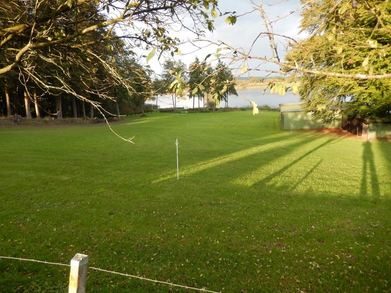 Bild von Grundstück in Owschlag