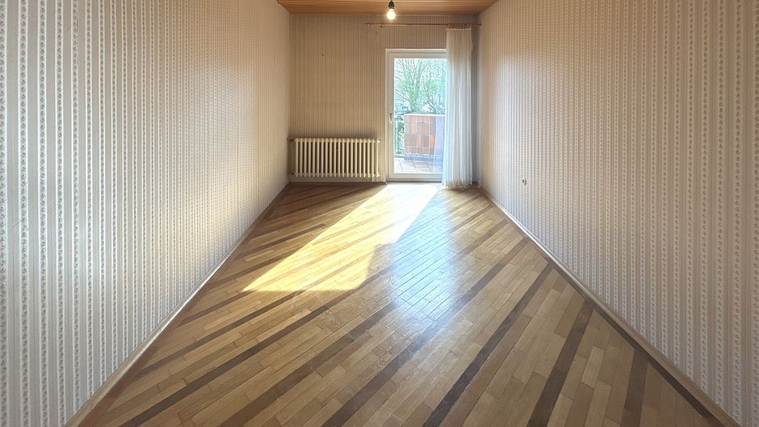 Bild von Haus in Kiel