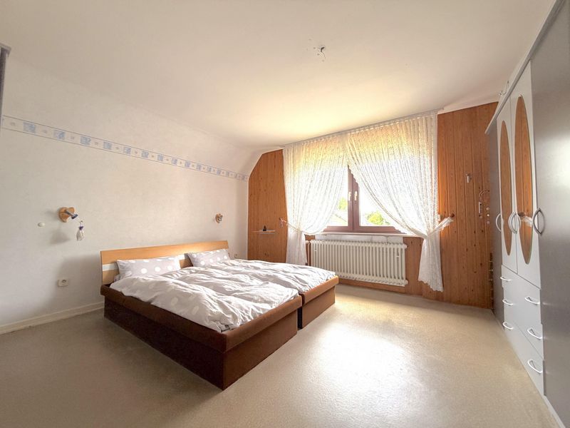 Bild von Haus in Elmshorn
