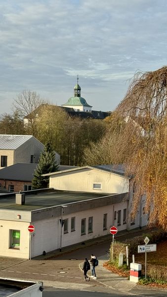 Bild von Wohnung in Schleswig