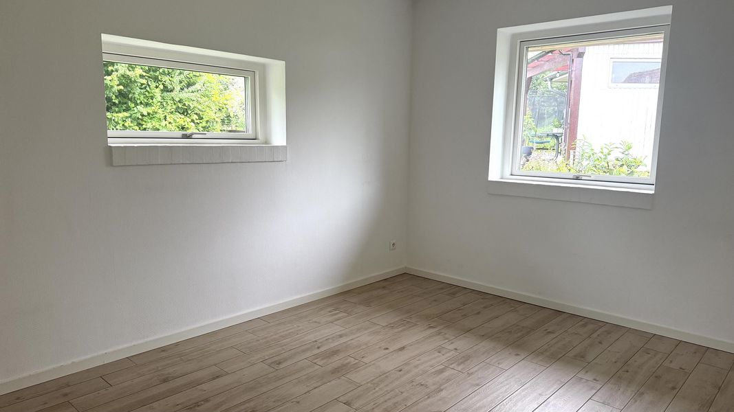 Bild von Haus in Schnarup-Thumby
