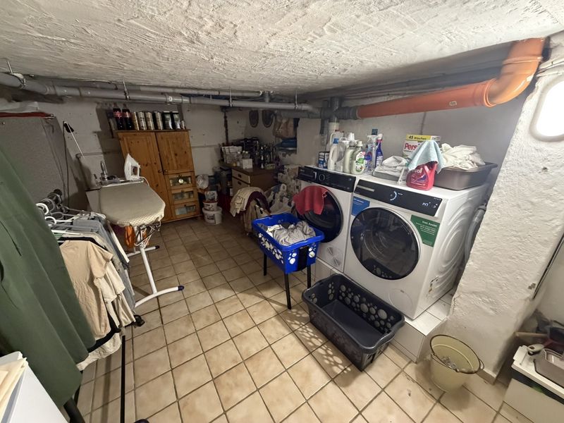 Bild von Haus in Bad Schwartau