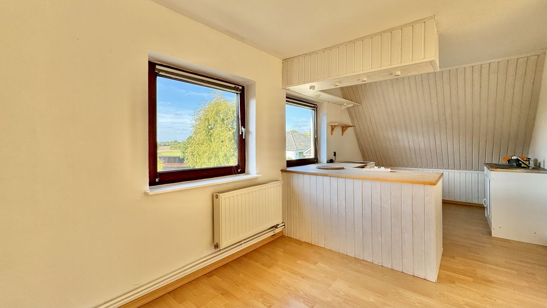 Bild von Haus in Schnarup-Thumby