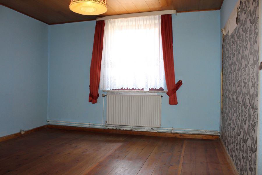 Bild von Haus in Lägerdorf