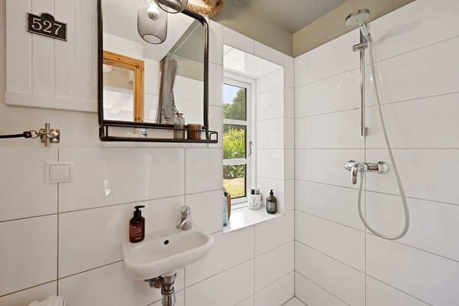 Bild von Haus in Nehms