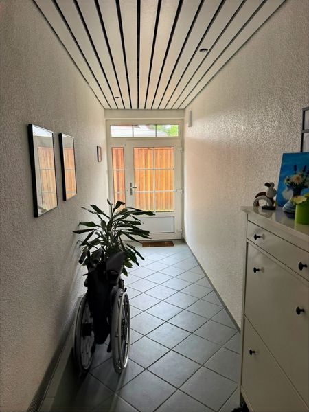 Bild von Haus in Bad Schwartau