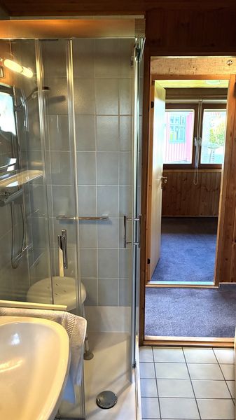 Bild von Haus in Hohenwestedt