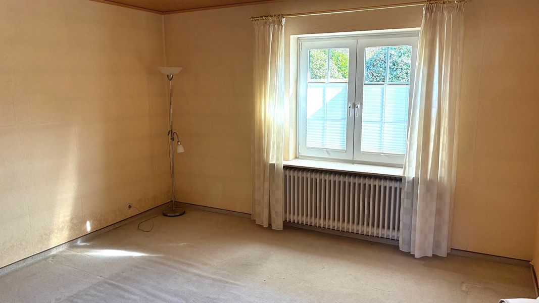 Bild von Haus in Breitenburg