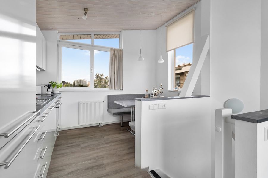Bild von Haus in Wendtorf