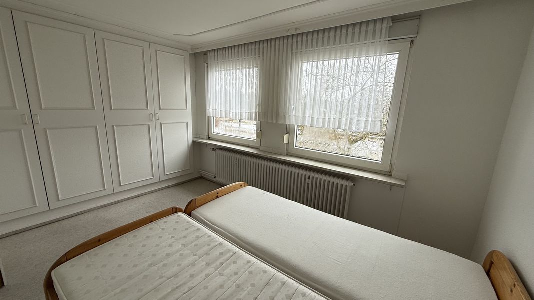 Bild von Haus in Escheburg